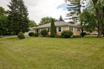 11s484 99th St Lemont, IL 60439 - Image 950273