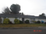 1516 Dena Drive Mckinleyville, CA 95519 - Image 950489