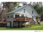 1431 County Route 17 Bernhards Bay, NY 13028 - Image 950593