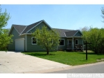 1565 Quasar Ct S Lakeland, MN 55043 - Image 950586