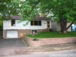 1491 S Racine Ave Lakeland, MN 55043 - Image 950585