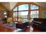 1411 Old Toll Bridge Rd Lakeland, MN 55043 - Image 950584