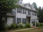 3219 Hwy 42 N Forsyth, GA 31029 - Image 950753