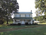 1739 Hwy 418 Pelzer, SC 29669 - Image 950813