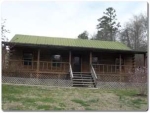 187 Church Rd La Follette, TN 37766 - Image 950818