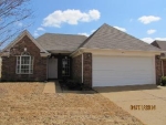 4806 Ashcroft Dr Memphis, TN 38125 - Image 950815