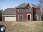 15 Oaklake Dr Oakland, TN 38060 - Image 950814