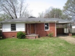 2679 Mcmurray St Memphis, TN 38118 - Image 950816