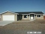 418 Spring Cir W Mattawa, WA 99349 - Image 950823