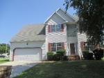 2 Neptune Ct Portsmouth, VA 23703 - Image 950838