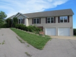 86 Willowbrook Dr Fisherville, KY 40023 - Image 950825