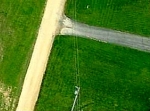 Fair Fountain Farm La Plata, MD 20646 - Image 950828