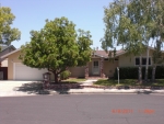 28 Pippo Pl Brentwood, CA 94513 - Image 951175