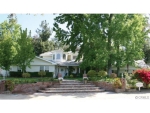 24307 Little Valley Rd Calabasas, CA 91302 - Image 951238