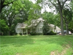 225 Lake Dr Ripley, TN 38063 - Image 951336