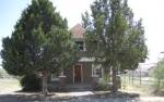 8 Cedar St Clayton, NM 88415 - Image 951398