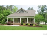 14 Rountree Ln Bahama, NC 27503 - Image 951511