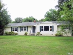 10027 Rougemont Rd Bahama, NC 27503 - Image 951510