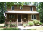 6410 Amed Rd Bahama, NC 27503 - Image 951509