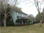 719 Attwood Cir Mount Pleasant, SC 29464 - Image 951675