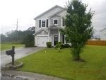 217 Summer View Rd Summerville, SC 29483 - Image 951674