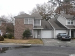 2960 Duck Ct Unit 16 Myrtle Beach, SC 29577 - Image 951671