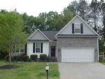 188 Heritage Creek Dr Boiling Springs, SC 29316 - Image 951676