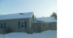 5158 2nd Ave Pittsville, WI 54466 - Image 951707