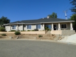 1861 Laurel Ave Solvang, CA 93463 - Image 951782