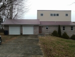 156 Forest Ridge Cir Bronston, KY 42518 - Image 951703