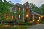 1039 Deep Woods TRL Brentwood, TN 37027 - Image 951797