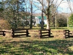 1507 Old Brooks Rd Brentwood, TN 37027 - Image 951796