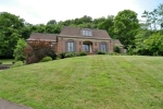 1237 Jefferson Davis Dr Brentwood, TN 37027 - Image 951794