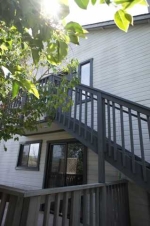 1675 Laurel Ave # 5 Solvang, CA 93463 - Image 951781