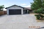 2129 Buckwheat Ave Rosamond, CA 93560 - Image 951808