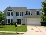 2929 Dunlin Meadows Dr Lawrenceville, GA 30044 - Image 951846