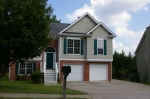 2842 Oak Vista Way Lawrenceville, GA 30044 - Image 951847