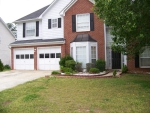 3227 James Harbor Way Lawrenceville, GA 30044 - Image 951848