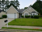 804 Steffi Ct Lawrenceville, GA 30044 - Image 951849