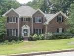 2570 Winthrope Way Lawrenceville, GA 30044 - Image 951850