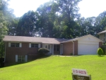 3771 Guthrie Cir Lawrenceville, GA 30044 - Image 951851