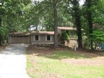 1675 Oak Ridge Way Lawrenceville, GA 30044 - Image 951852