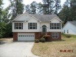 69 Lester Rd Nw Lawrenceville, GA 30044 - Image 951853