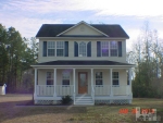 6397 Funston Rd Se Winnabow, NC 28479 - Image 951874