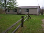 3285 S 54th Avenue Shelby, MI 49455 - Image 951919