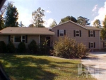 760 Lea Dr Hampstead, NC 28443 - Image 952162