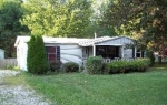 37 East Fir St New London, OH 44851 - Image 952298