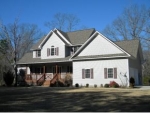 115 Co Rd 1276 Vinemont, AL 35179 - Image 952408