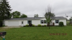 450 Cleveland Ave Owosso, MI 48867 - Image 952483