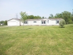 13358 Seymour Rd Montrose, MI 48457 - Image 952486